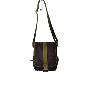 Ellington Annie Quilted Convertible Backpack/Tote